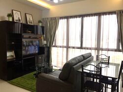 Bedok Residences (D16), Apartment #371562051